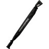 Спиннинг DAIWA POWERMESH 762MLFS 11008-09R