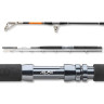 Спиннинг DAIWA Prorex S 2,40м 15-50гр 11296-242