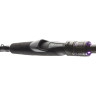 Спиннинг DAIWA Prorex X 2.40м 30-70гр 11295-244