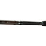 Спиннинг DAIWA Prorex X 2.40м 30-70гр 11295-244