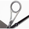 Спиннинг DAIWA Prorex X 2,70м 40-90гр 11295-275