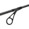 Спиннинг DAIWA Prorex XR 2.40м 15-50гр 11331-242