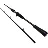 Спиннинг DAIWA Prorex XR 2.40м 15-50гр 11331-242