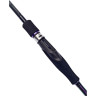 Спиннинг DAIWA Prorex XR 2,40м 30-70гр 11331-243