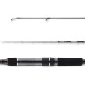 Спиннинг DAIWA Shad Attack MT 2.70м 15-50гр 11115-276