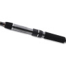 Спиннинг DAIWA Shad Attack MT 2.70м 8-35гр 11115-275