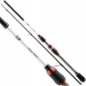 Спиннинг DAIWA Shad Attack MT 2.70м 8-35гр 11115-275