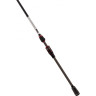 Спиннинг DAIWA Shad Attack MT 2.70м 8-35гр 11115-275