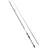 Спиннинг DAIWA Silver Creek L.spin 2,050м 5-21гр 11431-201
