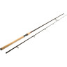 Спиннинг DAIWA Sweepfire Spin 2.10м 5-25гр 11435-211