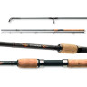Спиннинг DAIWA Sweepfire Spin 2.40м 15-50гр 11435-241
