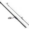 Спиннинг DAIWA Tatula 2,40м 14-42гр 11461-245