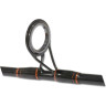 Спиннинг DAIWA TD Light Jigger 2,45м 3,5-21гр 11721-240