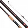 Спиннинг DAIWA TD Light Jigger 2,45м 3,5-21гр 11721-240