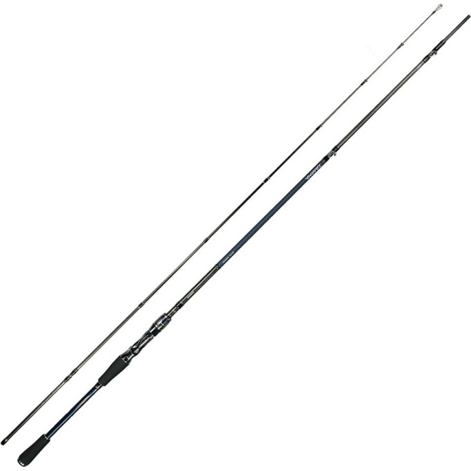 Спиннинг DAIWA TOURNAMENT 862HXHFB 11011-08R