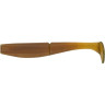 Твистер DAIWA Bait Junkie Minnow 2.5 (6.35см) Motor Oil UV (упаковка - 8шт) 043178612705