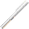 Удилище фидерное DAIWA NINJA FEEDER NJF330MH-BD 3.30m 120g 11605-335