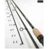 Удилище фидерное DAIWA Powermesh Heavy Feeder 3,60м 150гр 11780-368