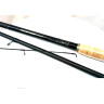 Удилище фидерное DAIWA Powermesh MH Feeder 3,60м 125гр 11780-367