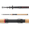 Удилище карповое DAIWA Regal сarp new 3,6м 3,0lb 3 секции 11573-363