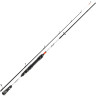 Удилище карповое DAIWA Regal сarp new 3,6м 3,0lb 3 секции 11573-363