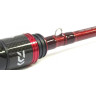 Удилище штекерное DAIWA Exceler feeder 3.90м 125гр 11669-395