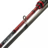 Удилище штекерное DAIWA Exceler feeder 3.90м 125гр 11669-395