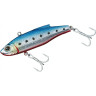 Воблер DAIWA Morethan Salt Vib 80S 21гр maiwashi RB 04825957G
