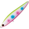 Воблер DAIWA Morethan Switch Hitter 105S limechart konoshiro 07401137G