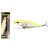 Воблер DAIWA Prorex Crazy Stick 110F 19гр YS 15110-011