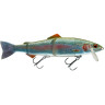 Воблер DAIWA Prorex Hybrid trout 230мм LRT 15400-023RU