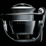 Катушка DAIWA 22 EXIST (G) PC LT2500D 40050163