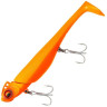 Приманка DAIWA FLAT JUNKIE RODEM4-28G MAT ORANGE 07402303